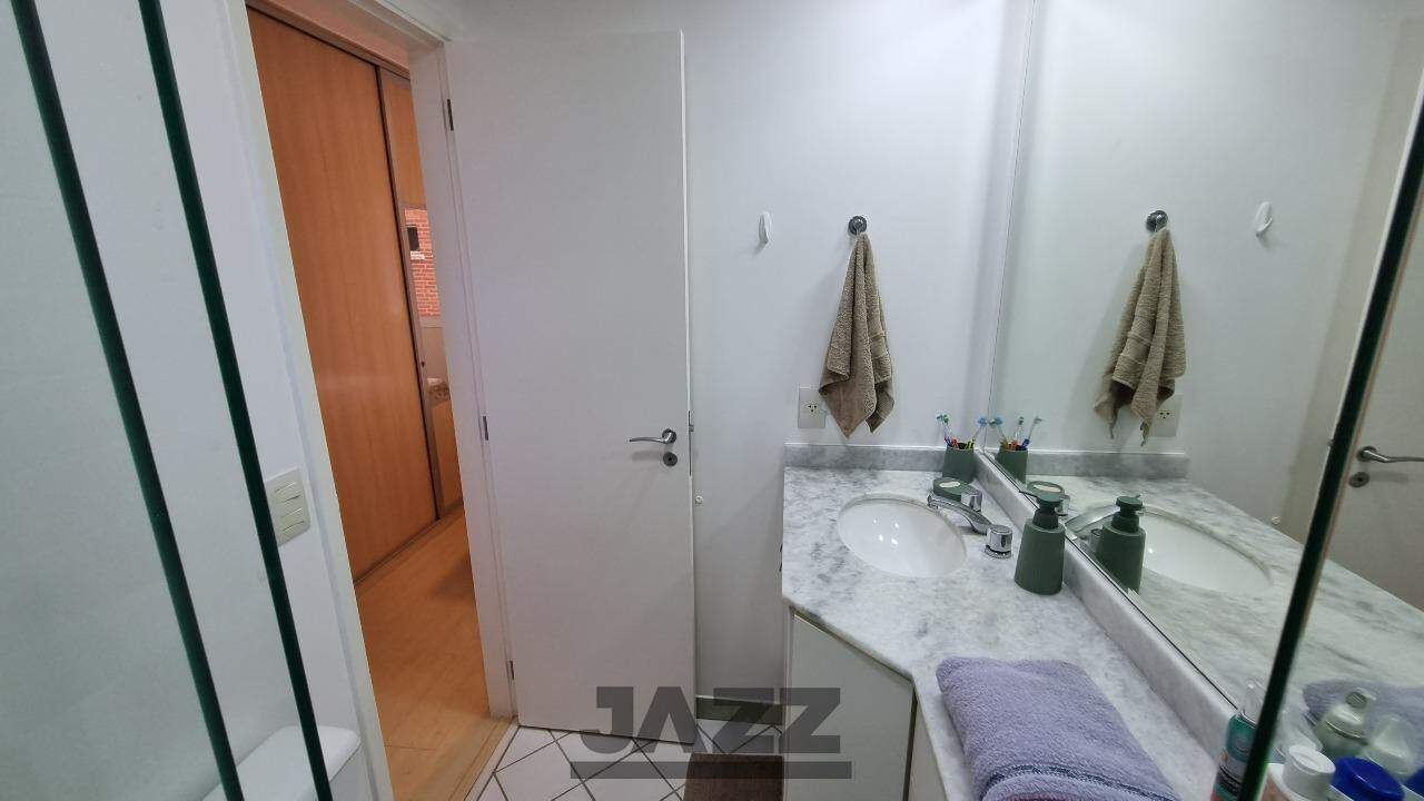 Apartamento à venda com 3 quartos, 98m² - Foto 17