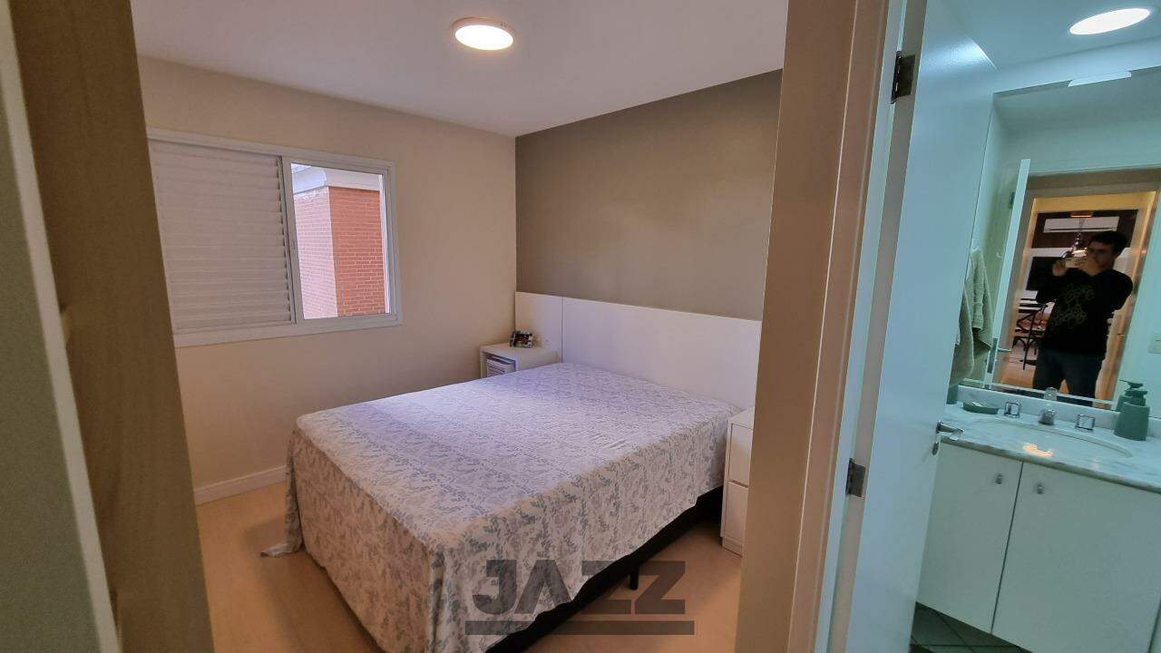 Apartamento à venda com 3 quartos, 98m² - Foto 11