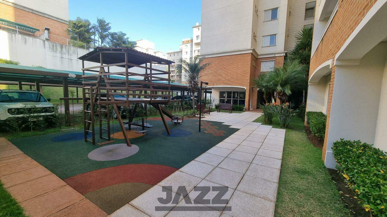 Apartamento à venda com 3 quartos, 98m² - Foto 26