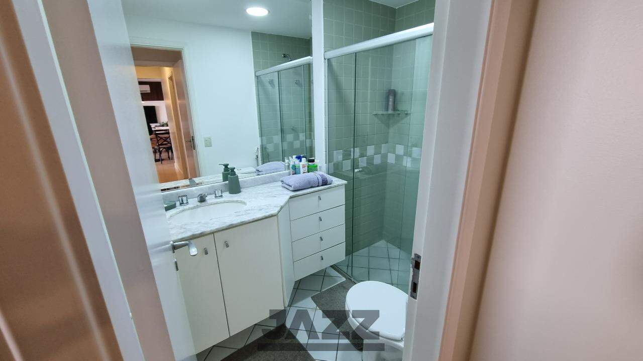 Apartamento à venda com 3 quartos, 98m² - Foto 15