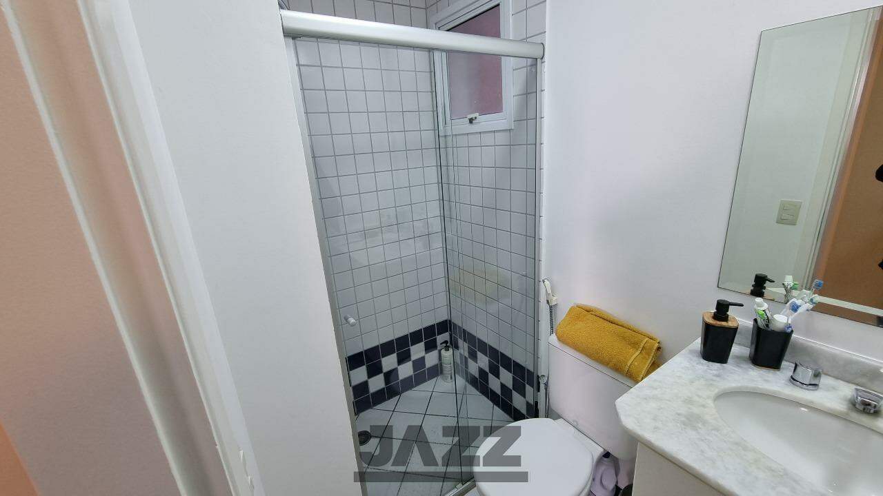 Apartamento à venda com 3 quartos, 98m² - Foto 22