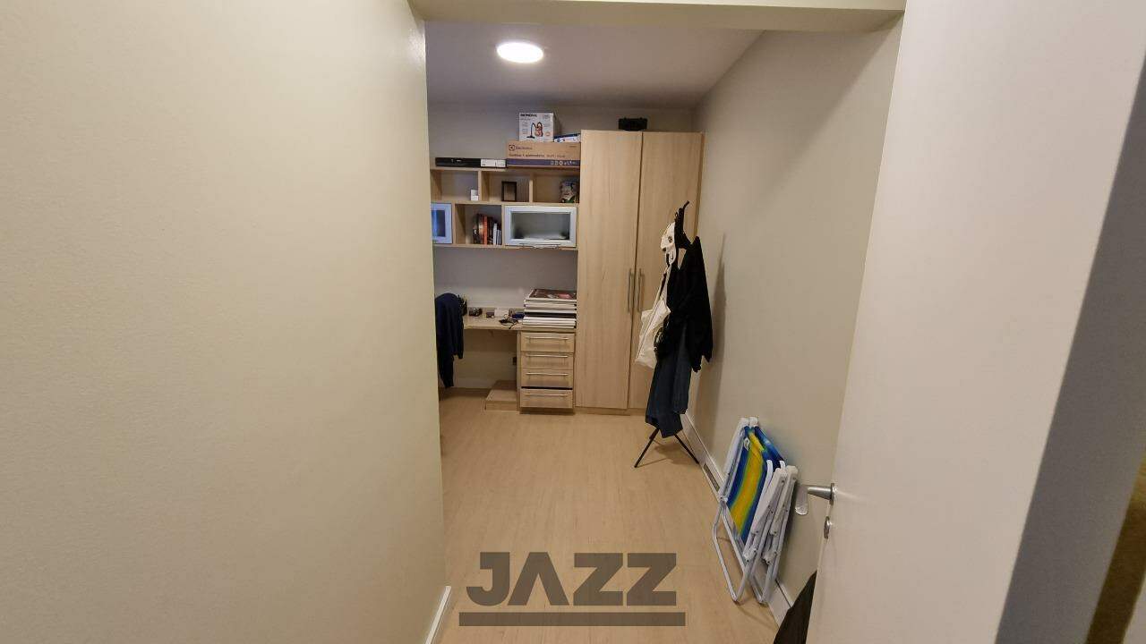 Apartamento à venda com 3 quartos, 98m² - Foto 24