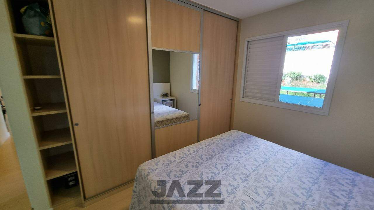 Apartamento à venda com 3 quartos, 98m² - Foto 12