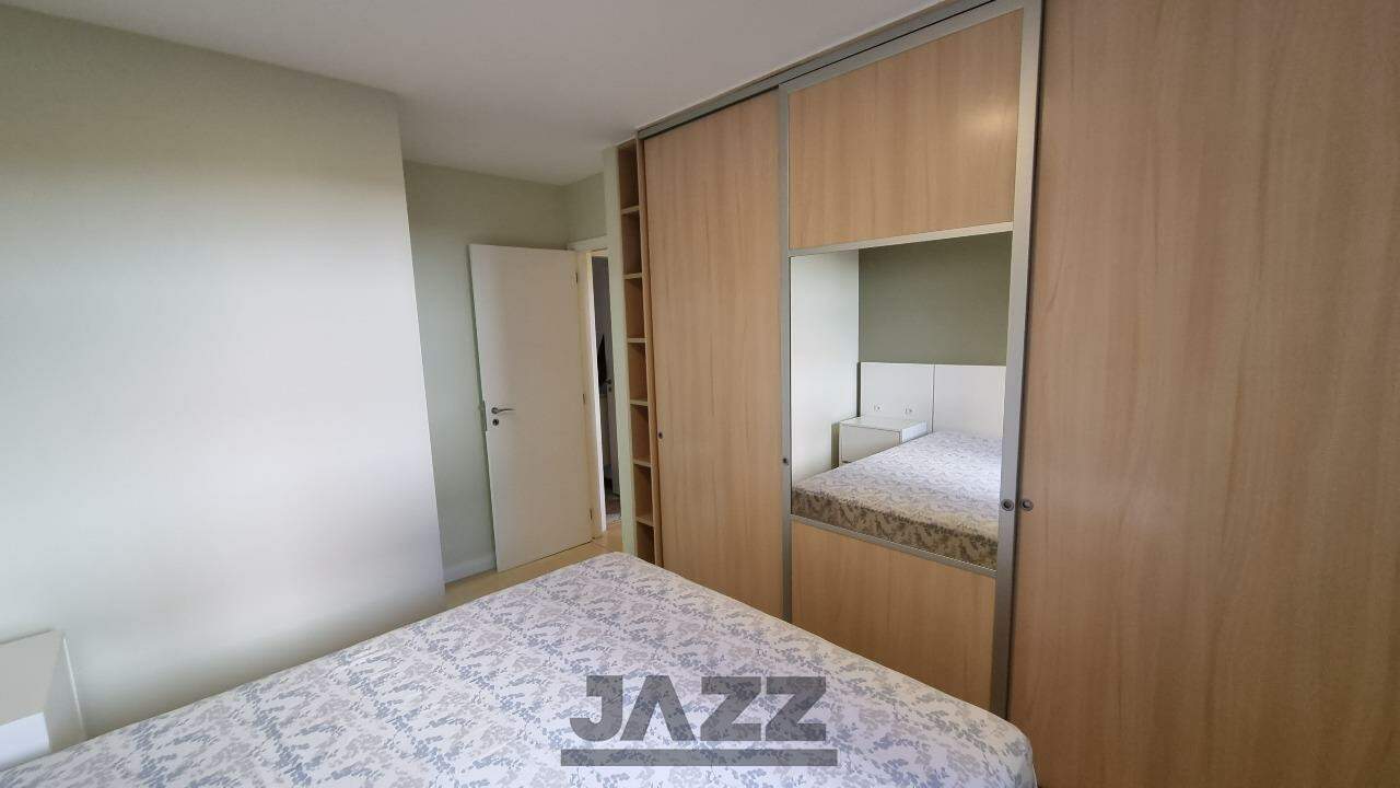 Apartamento à venda com 3 quartos, 98m² - Foto 13