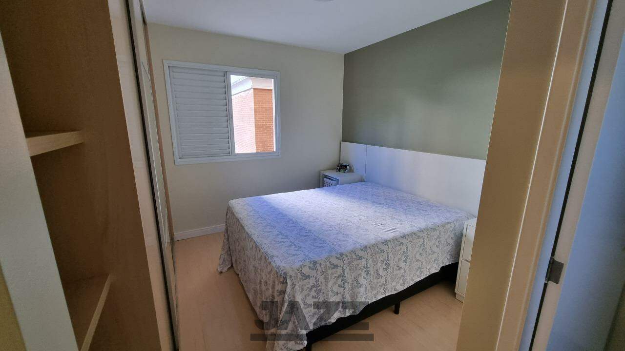 Apartamento à venda com 3 quartos, 98m² - Foto 7