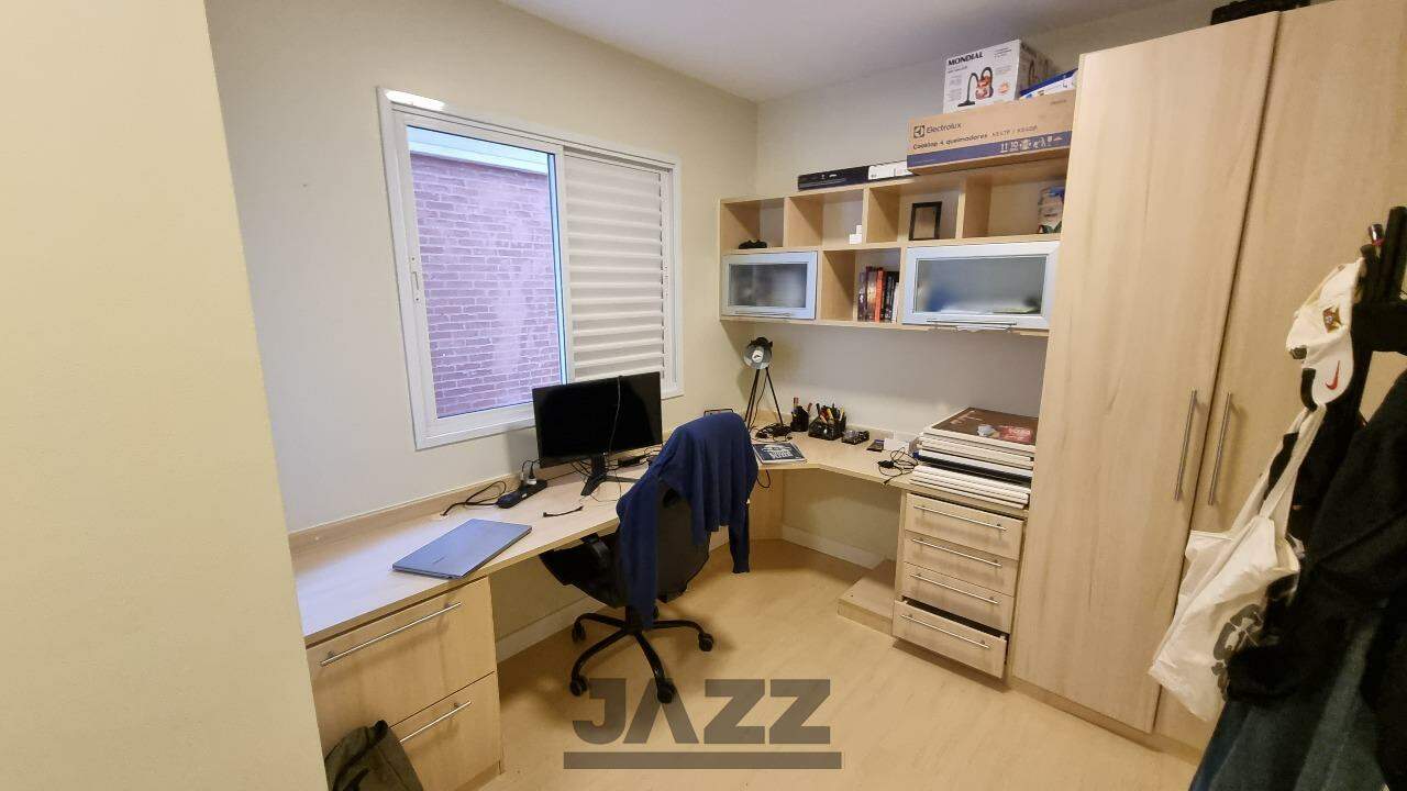 Apartamento à venda com 3 quartos, 98m² - Foto 18