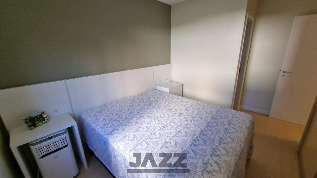 Apartamento à venda com 3 quartos, 98m² - Foto 9