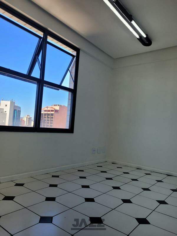 Conjunto Comercial-Sala à venda, 36m² - Foto 19