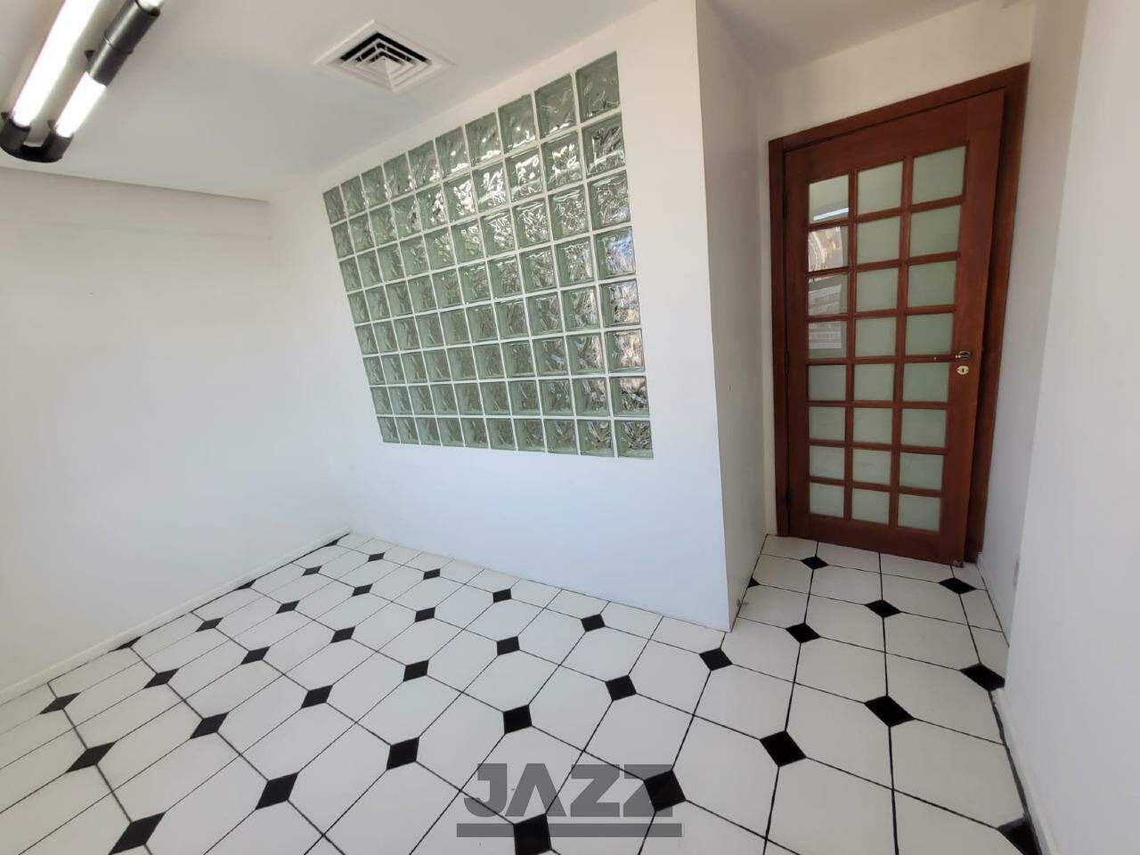 Conjunto Comercial-Sala à venda, 36m² - Foto 16