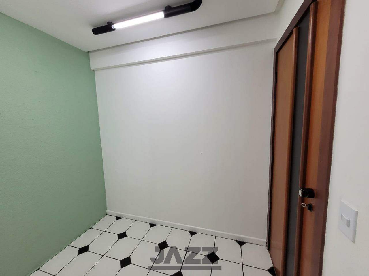 Conjunto Comercial-Sala à venda, 36m² - Foto 4