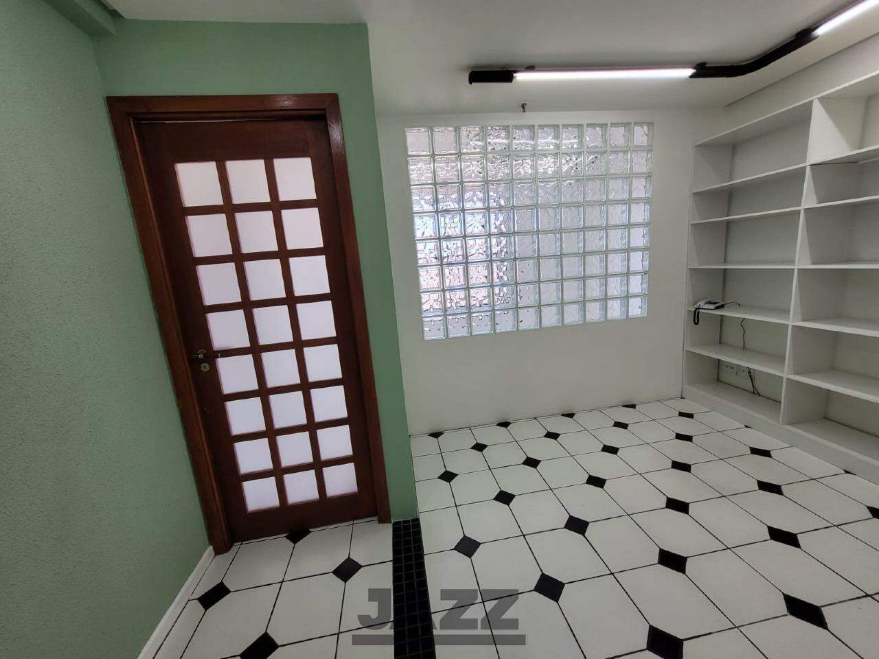 Conjunto Comercial-Sala à venda, 36m² - Foto 15