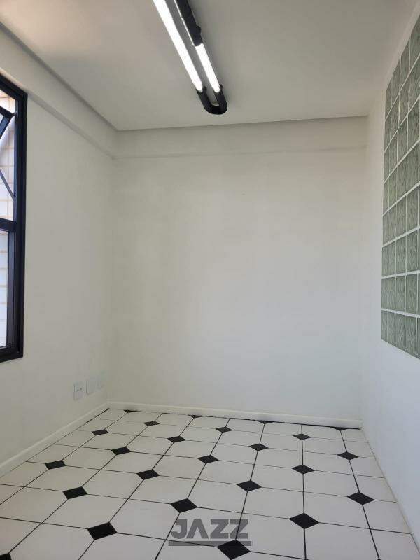 Conjunto Comercial-Sala à venda, 36m² - Foto 20