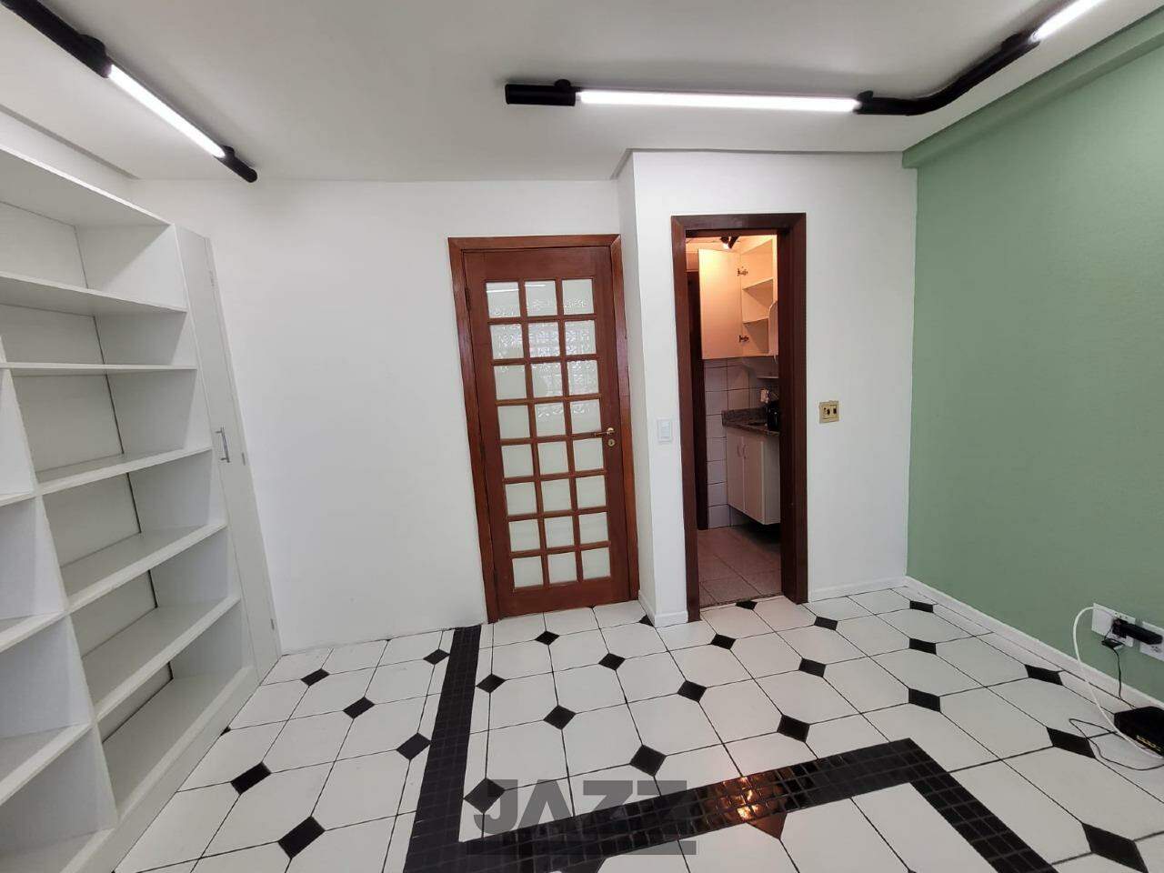 Conjunto Comercial-Sala à venda, 36m² - Foto 9