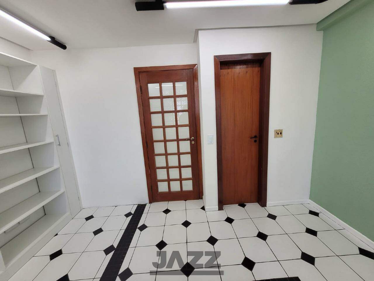 Conjunto Comercial-Sala à venda, 36m² - Foto 10