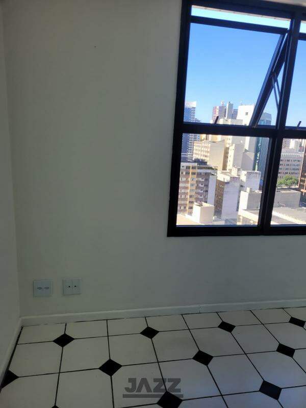 Conjunto Comercial-Sala à venda, 36m² - Foto 21