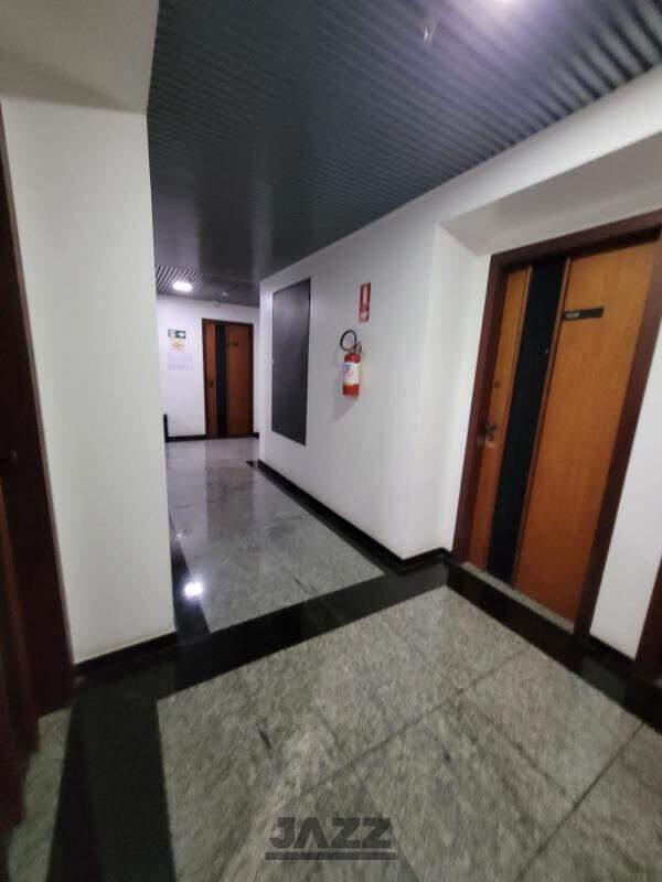 Conjunto Comercial-Sala à venda, 36m² - Foto 6