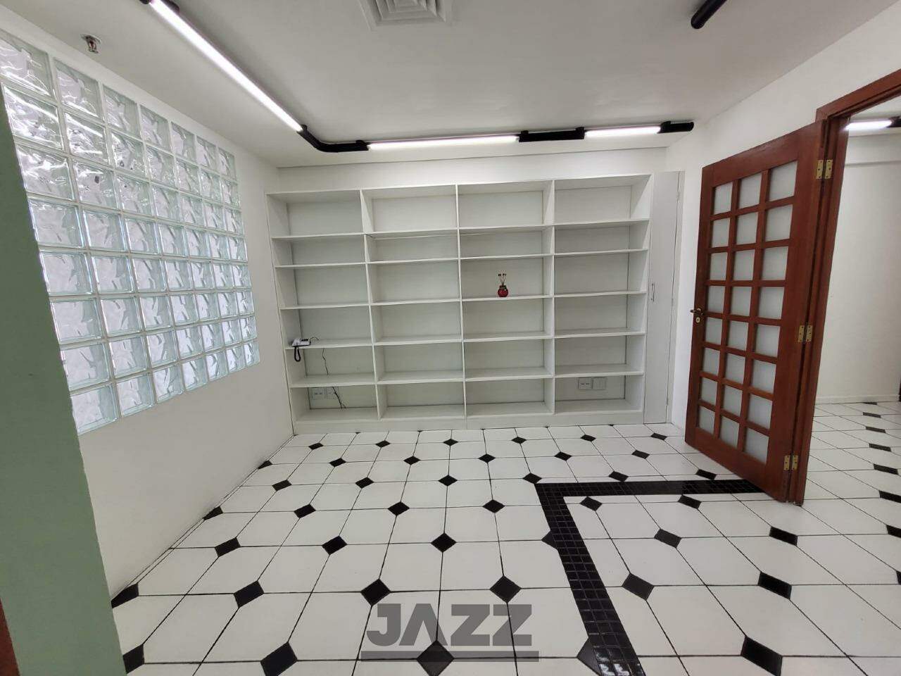 Conjunto Comercial-Sala à venda, 36m² - Foto 12