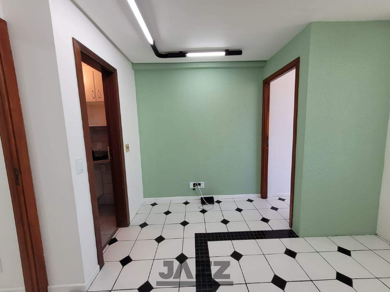 Conjunto Comercial-Sala à venda, 36m² - Foto 7