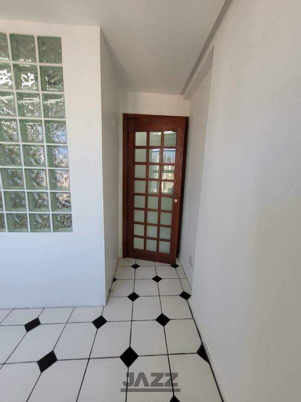 Conjunto Comercial-Sala à venda, 36m² - Foto 14