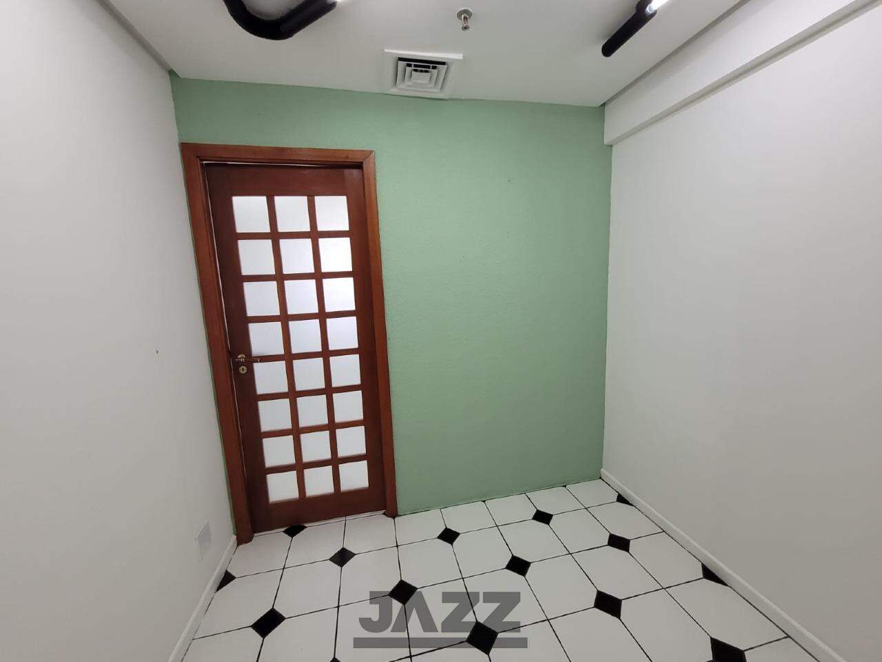 Conjunto Comercial-Sala à venda, 36m² - Foto 2