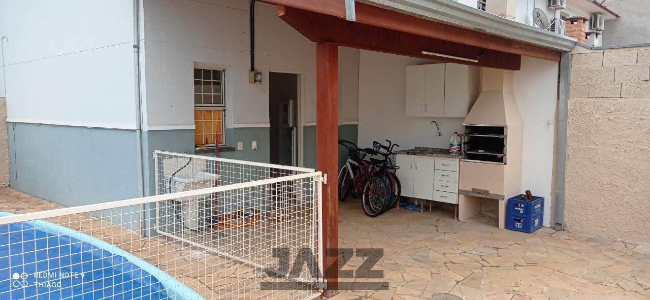 Casa de Condomínio à venda com 2 quartos, 76m² - Foto 20