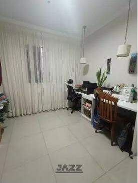 Apartamento à venda com 2 quartos, 46m² - Foto 7