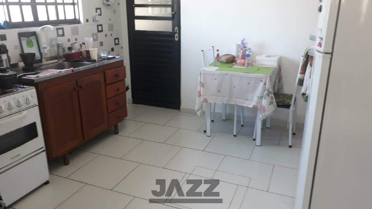 Casa à venda com 3 quartos, 150m² - Foto 12