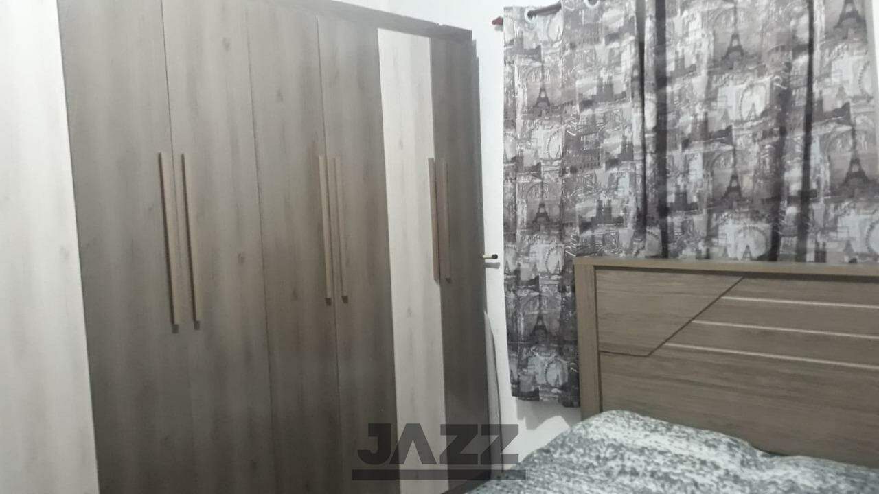 Casa à venda com 3 quartos, 150m² - Foto 6