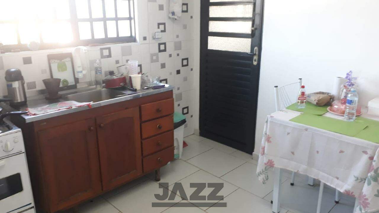 Casa à venda com 3 quartos, 150m² - Foto 15