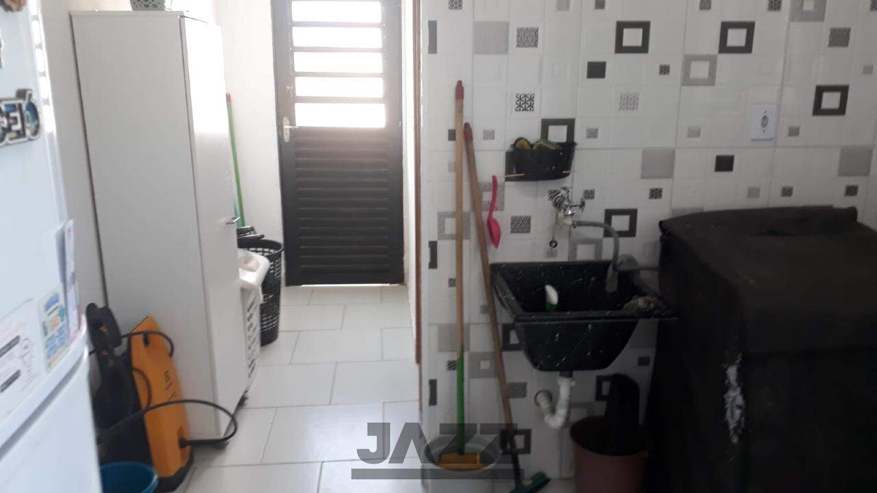 Casa à venda com 3 quartos, 150m² - Foto 11