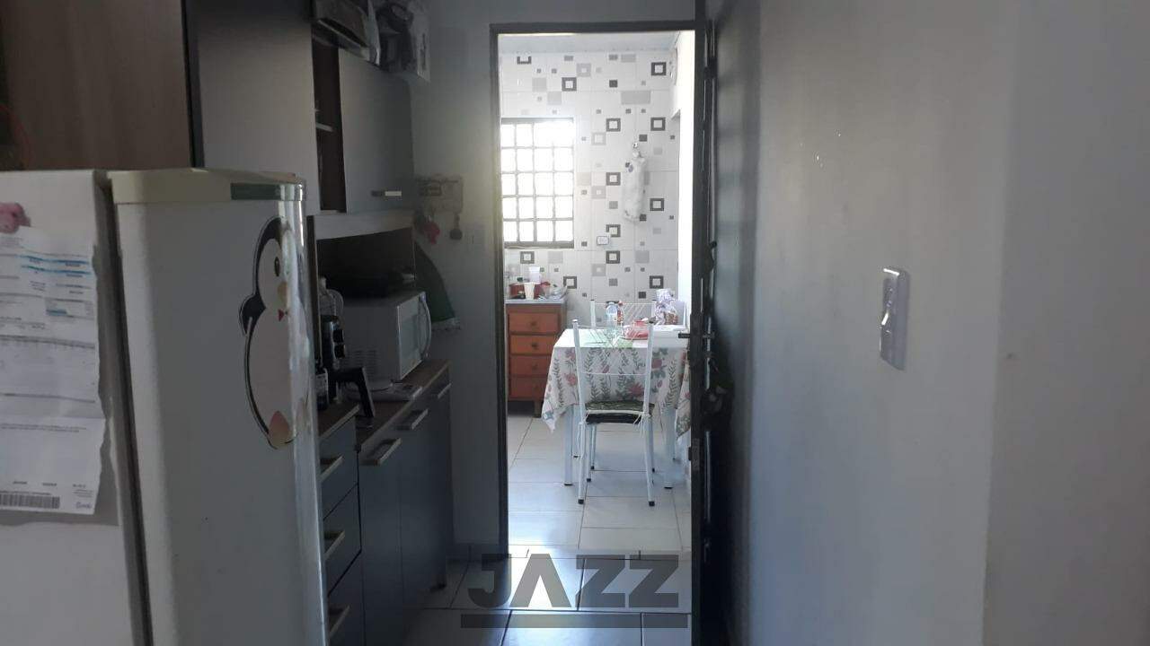 Casa à venda com 3 quartos, 150m² - Foto 9