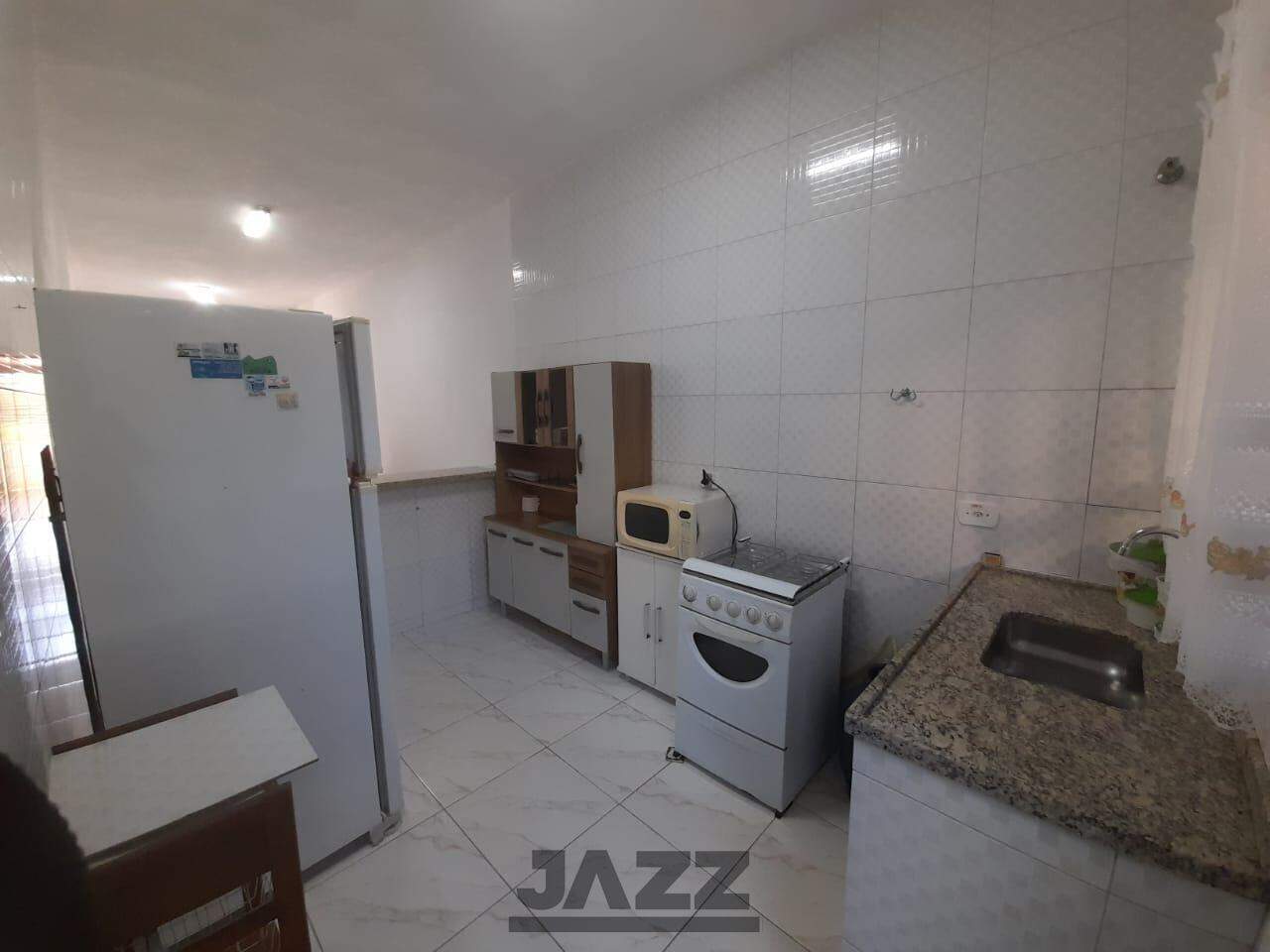 Casa à venda com 3 quartos, 156m² - Foto 9