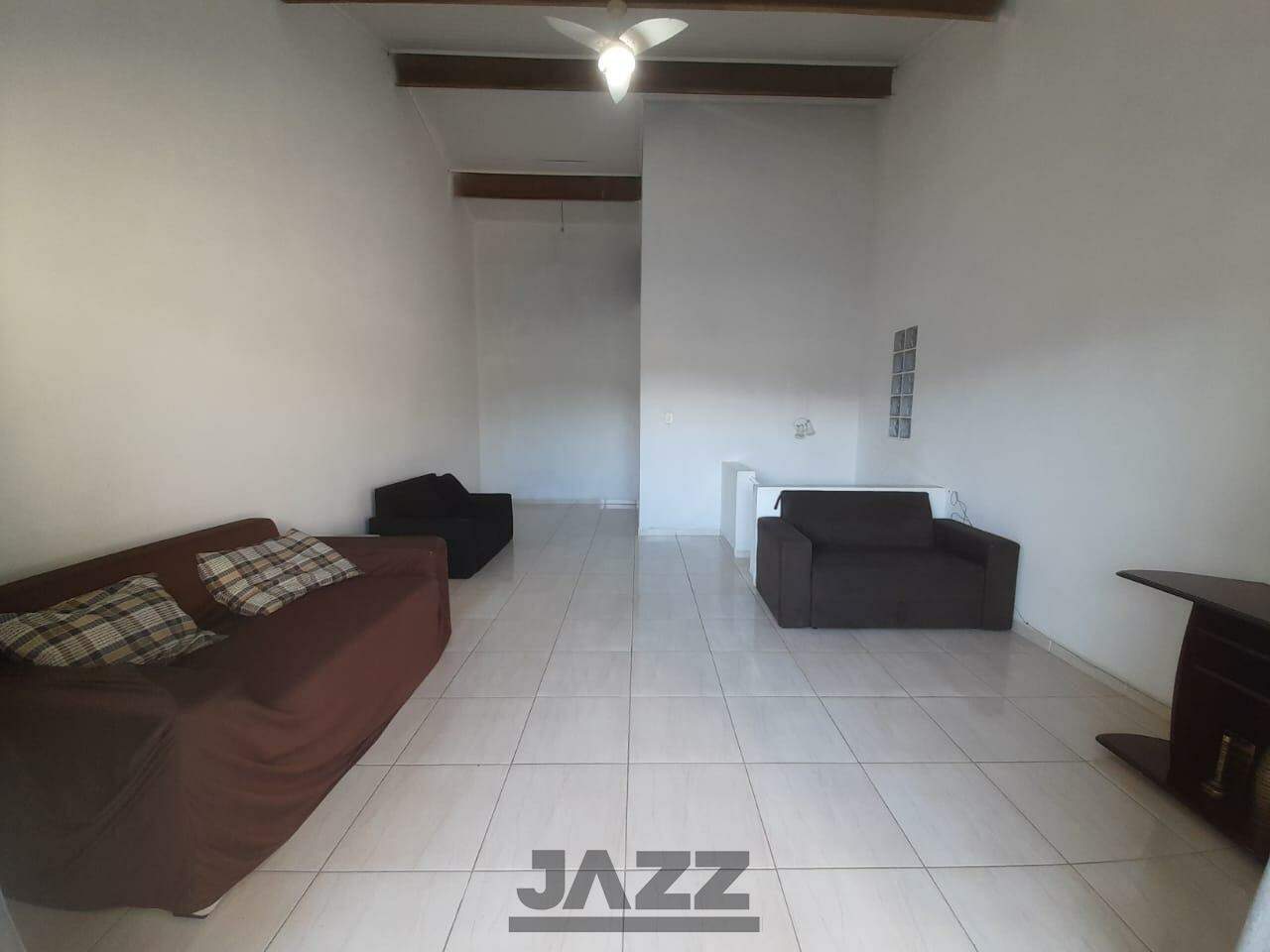 Casa à venda com 3 quartos, 156m² - Foto 22