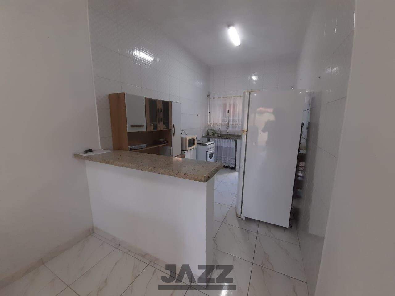 Casa à venda com 3 quartos, 156m² - Foto 6