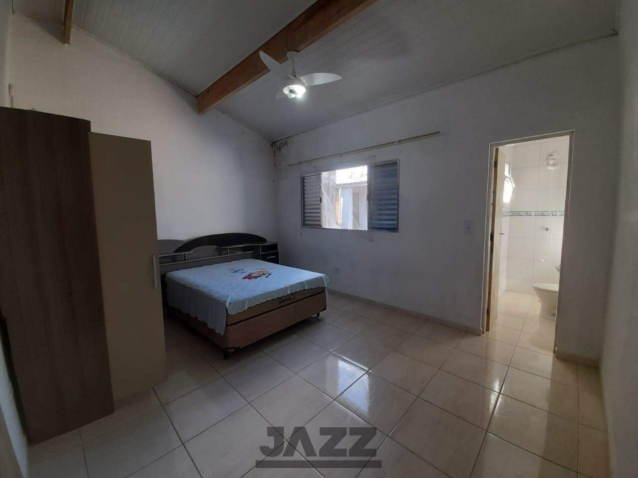 Casa à venda com 3 quartos, 156m² - Foto 25