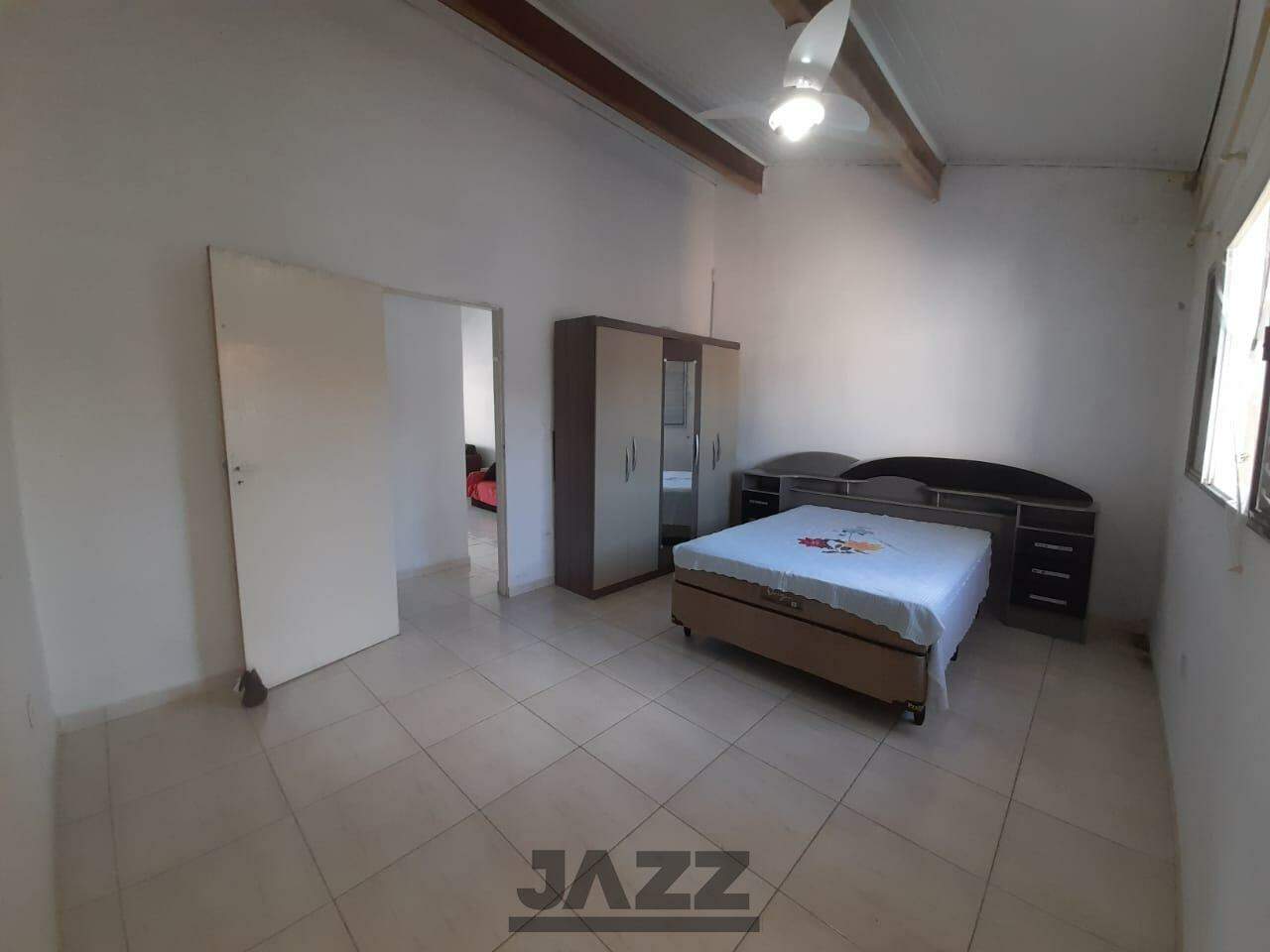 Casa à venda com 3 quartos, 156m² - Foto 26