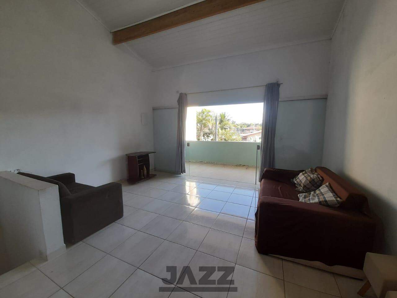 Casa à venda com 3 quartos, 156m² - Foto 17