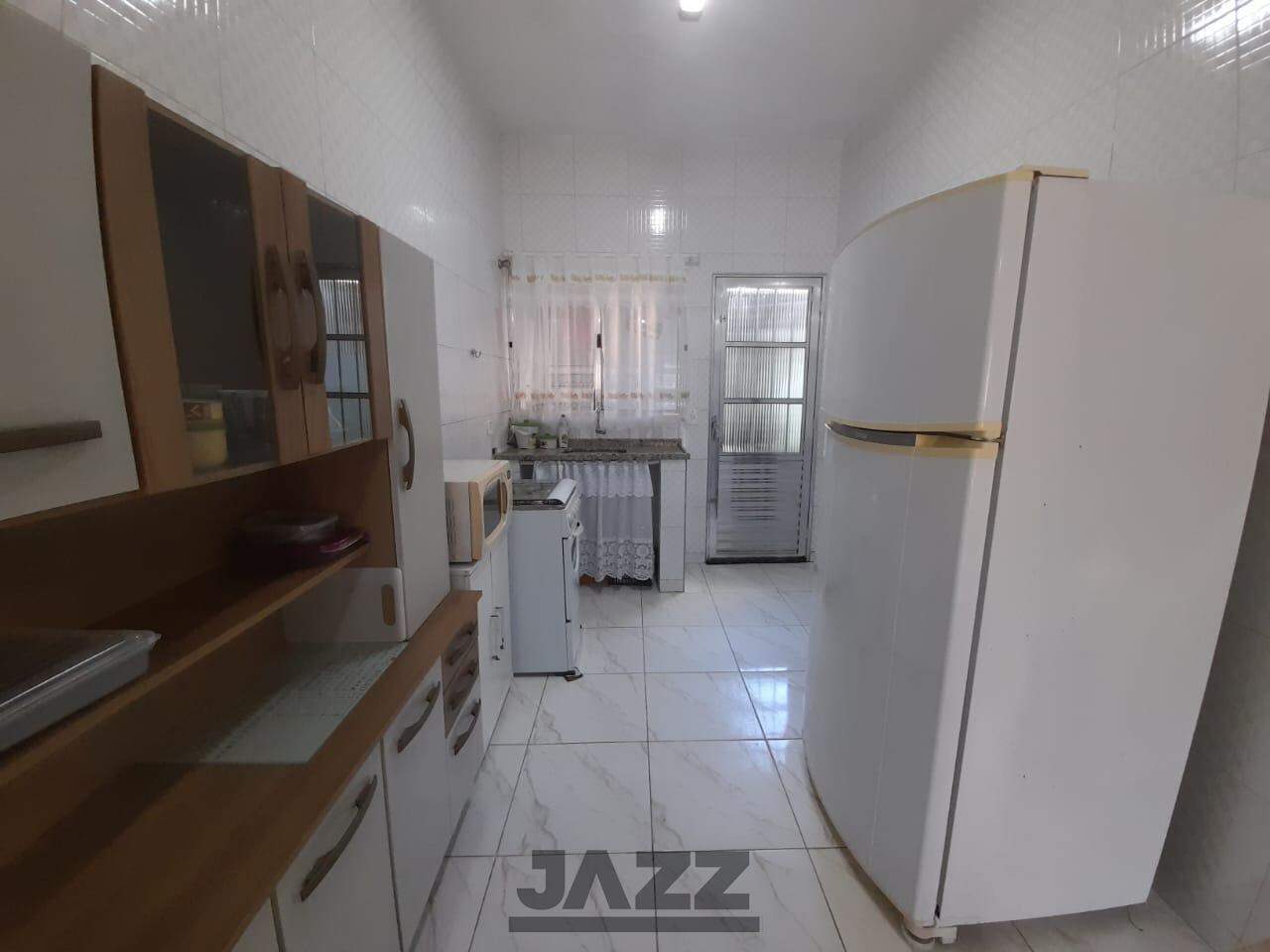 Casa à venda com 3 quartos, 156m² - Foto 7