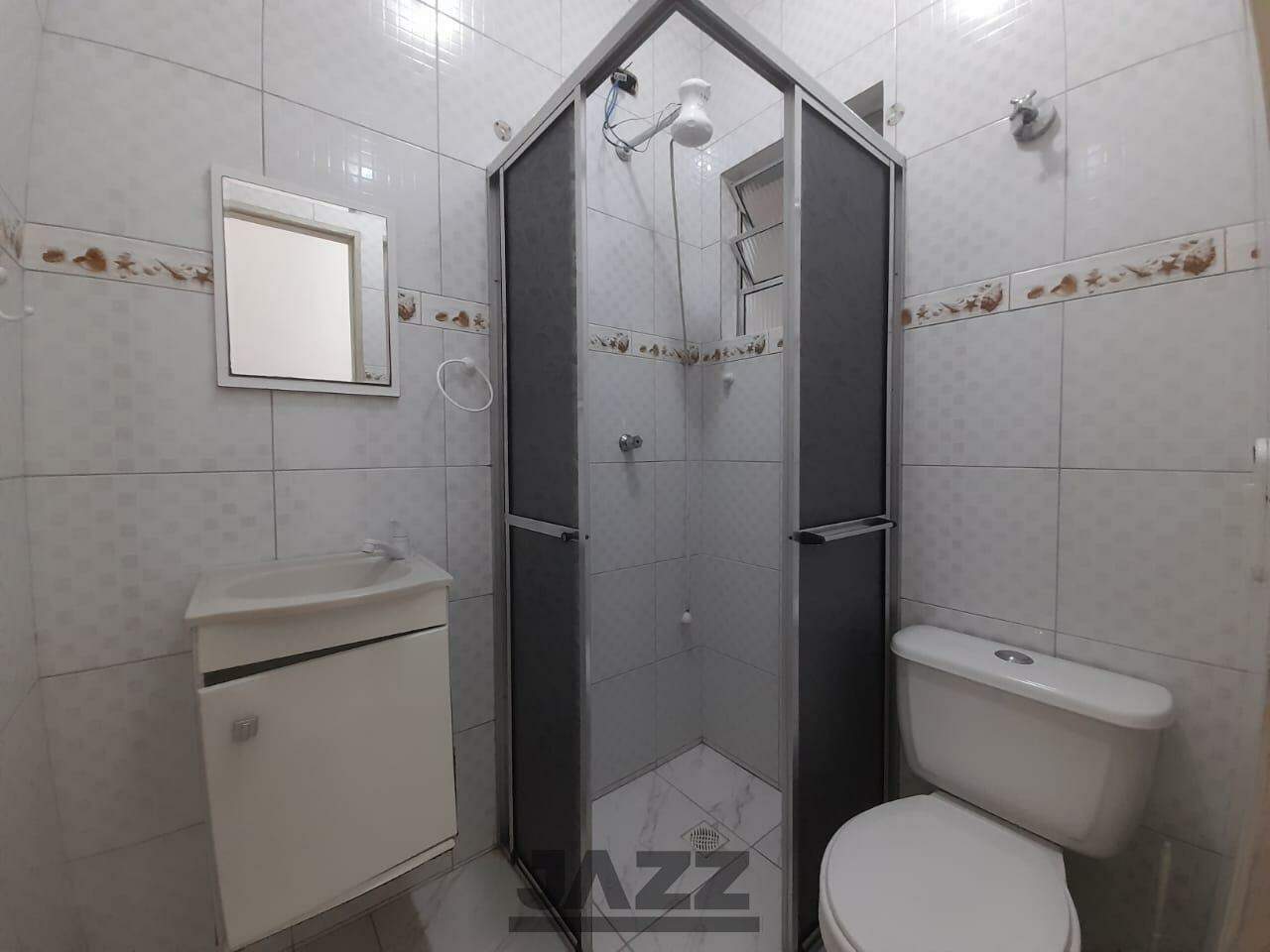 Casa à venda com 3 quartos, 156m² - Foto 23