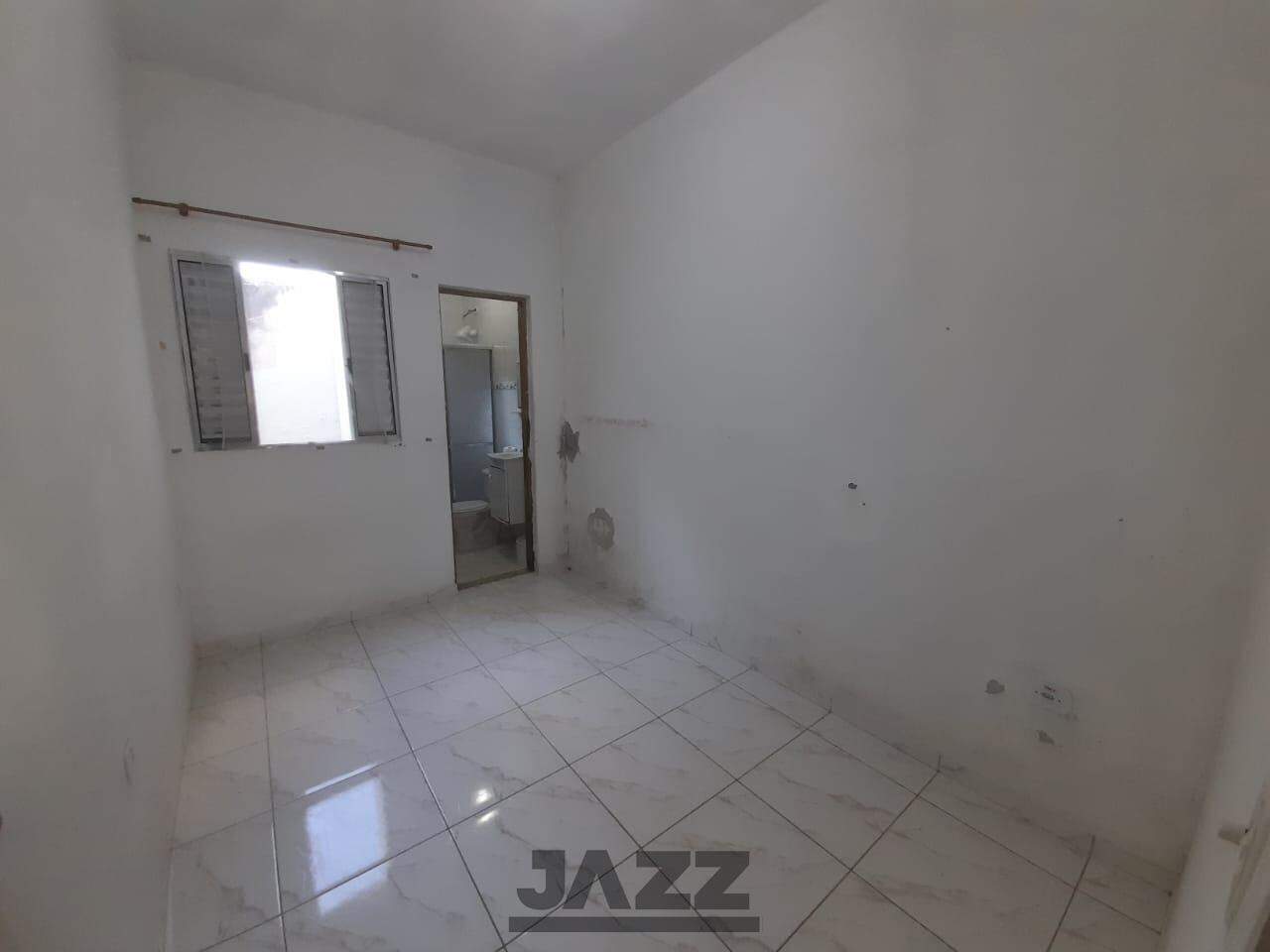 Casa à venda com 3 quartos, 156m² - Foto 14