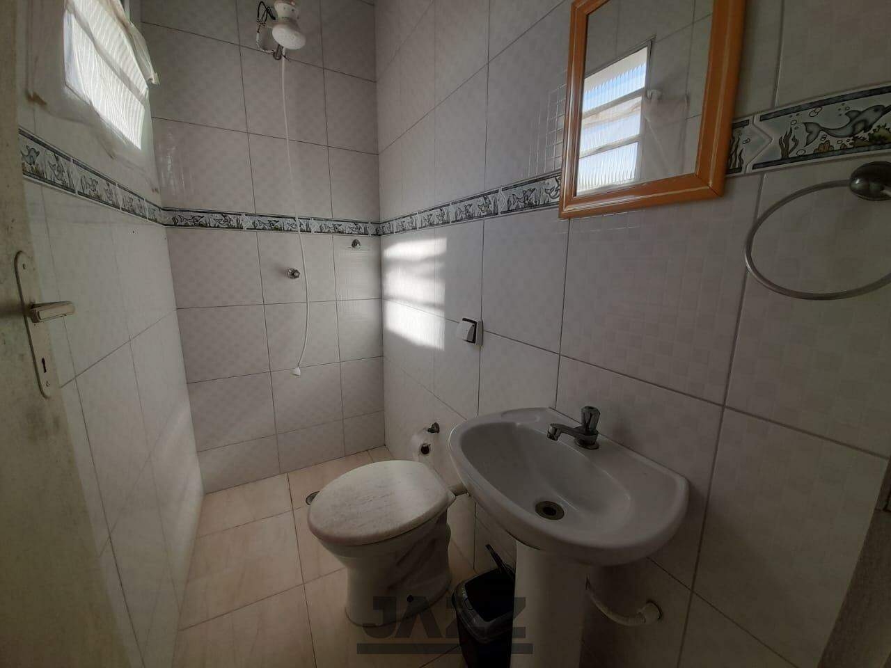 Casa à venda com 3 quartos, 156m² - Foto 27