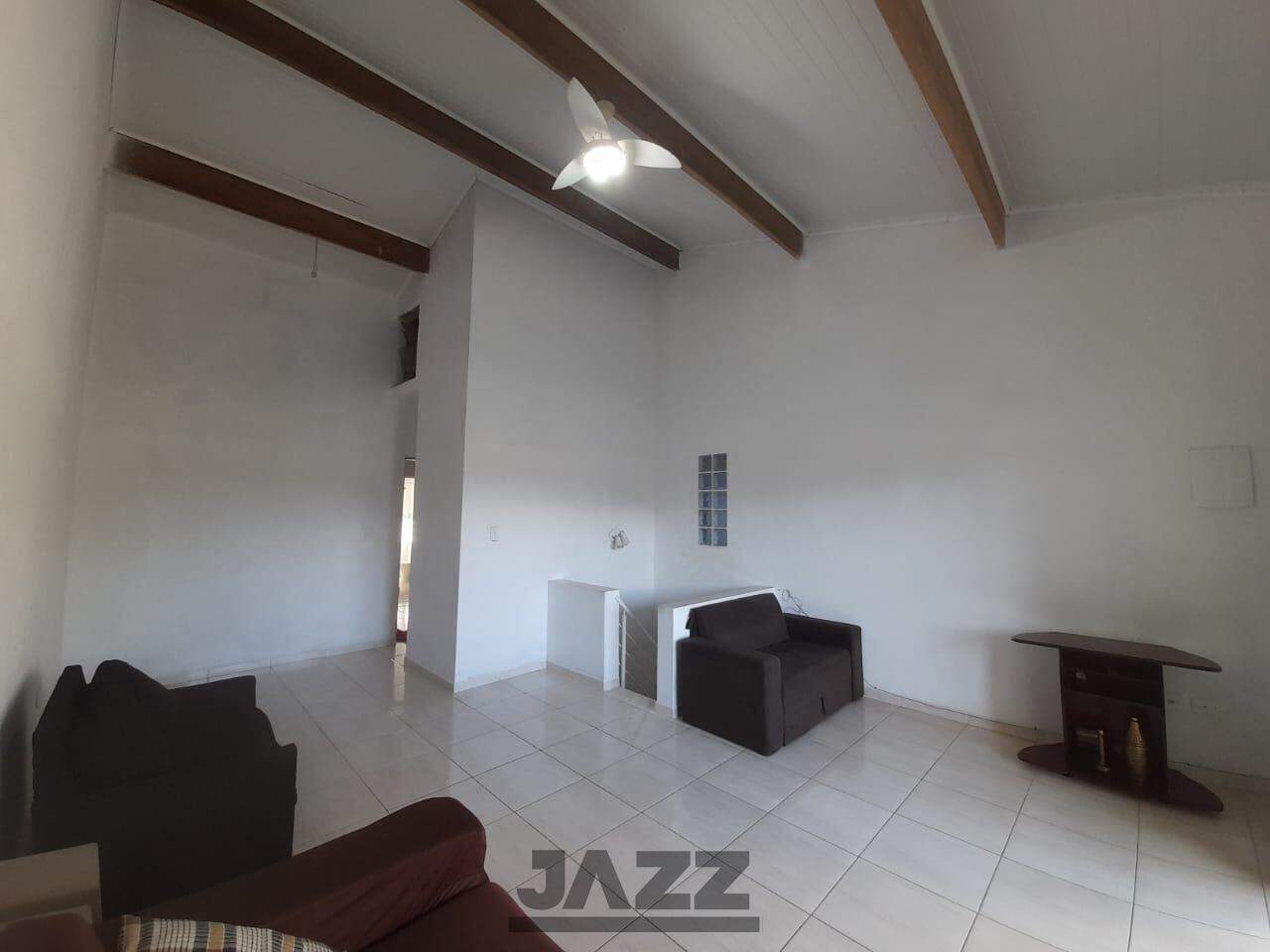 Casa à venda com 3 quartos, 156m² - Foto 16