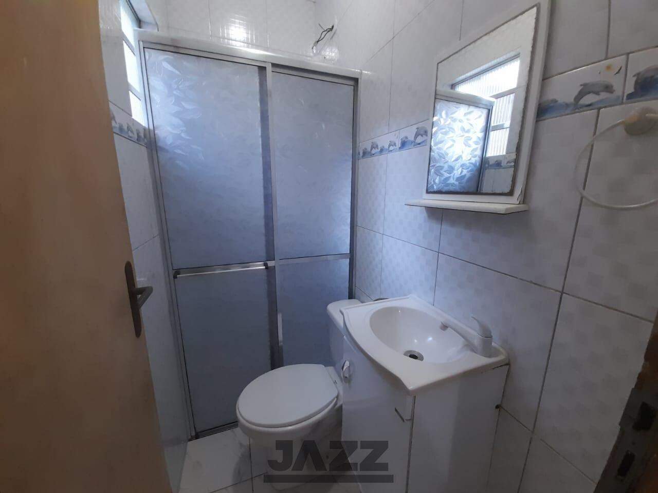 Casa à venda com 3 quartos, 156m² - Foto 15