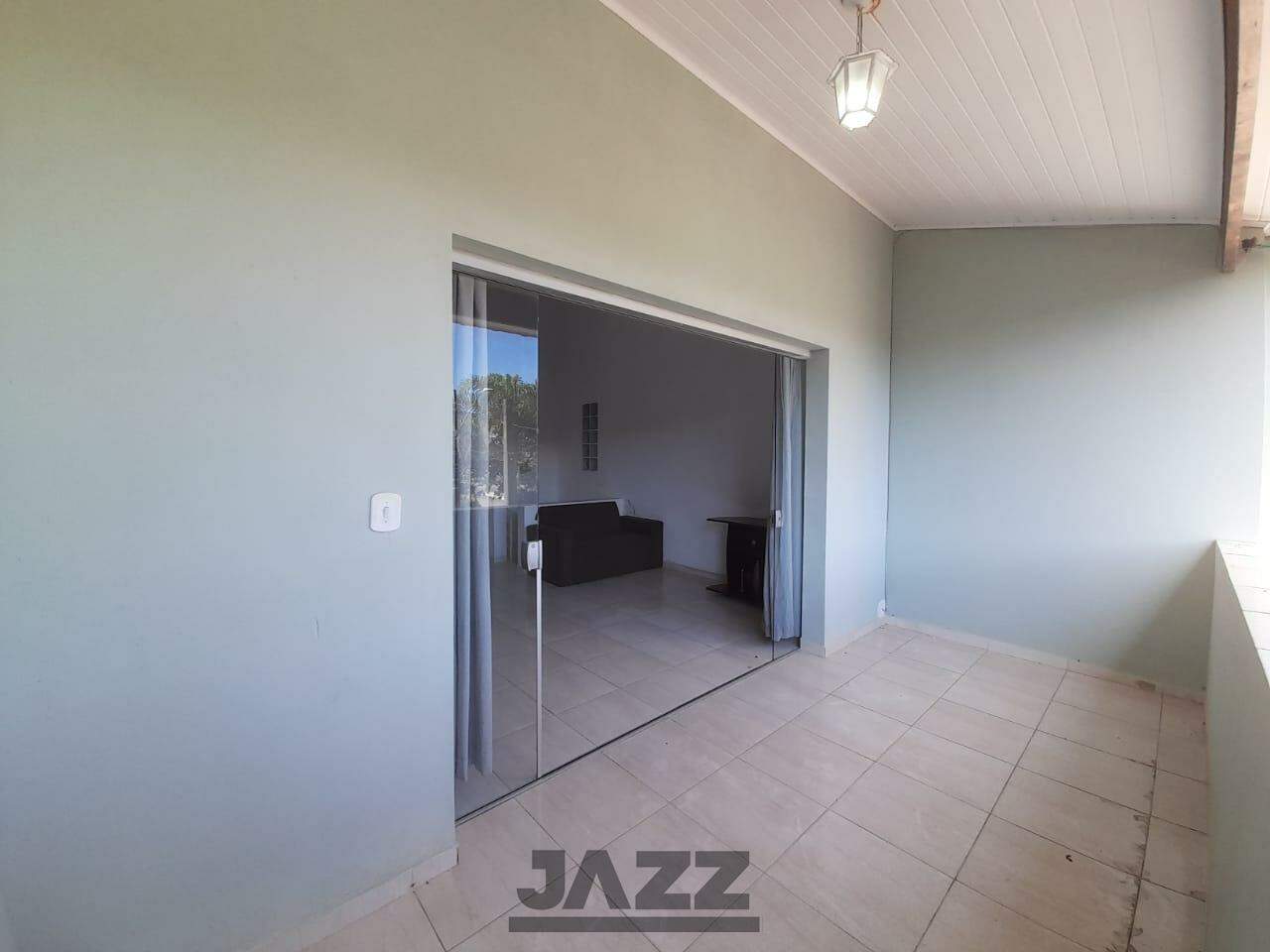 Casa à venda com 3 quartos, 156m² - Foto 21