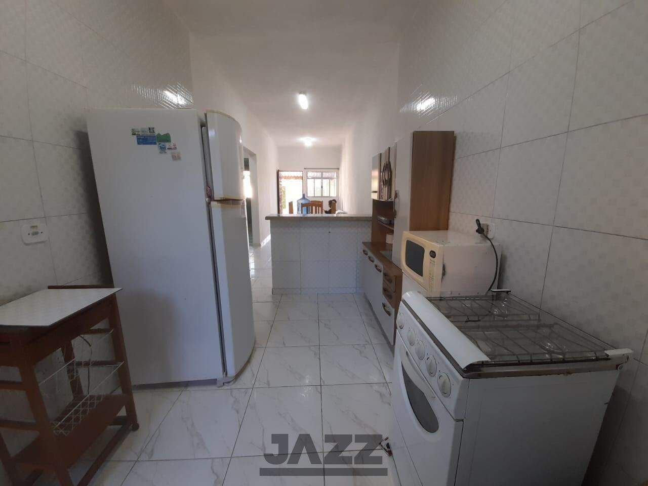 Casa à venda com 3 quartos, 156m² - Foto 8