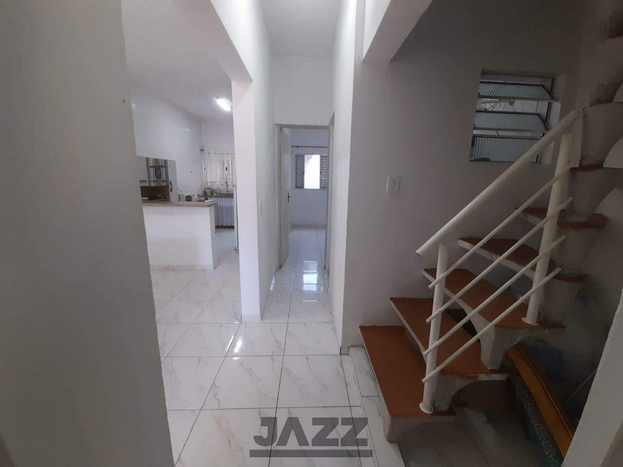 Casa à venda com 3 quartos, 156m² - Foto 11