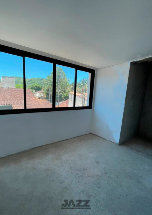 Casa de Condomínio à venda com 4 quartos, 163m² - Foto 12