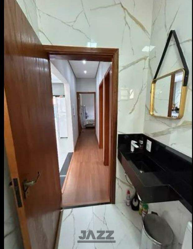 Casa de Condomínio à venda com 3 quartos, 140m² - Foto 11