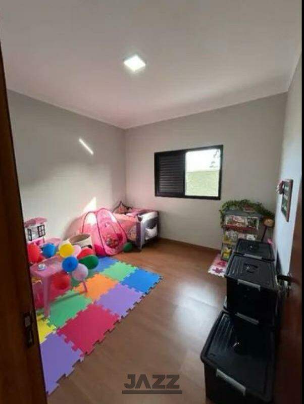 Casa de Condomínio à venda com 3 quartos, 140m² - Foto 6