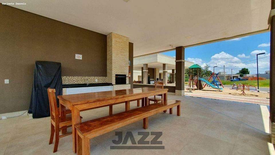 Casa de Condomínio à venda com 3 quartos, 140m² - Foto 18